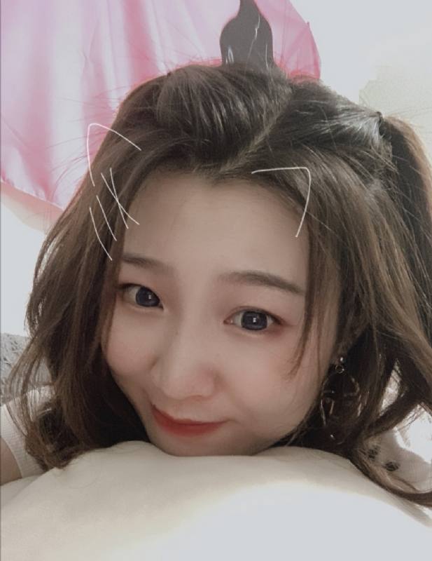 yuan媛的第三张照片--珠海相亲服务中心