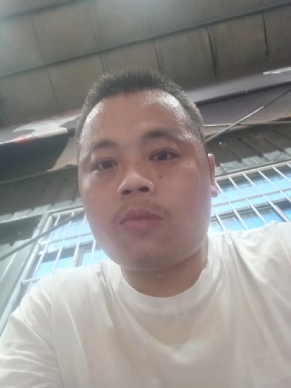 未完待旭的第一张照片--珠海相亲服务中心