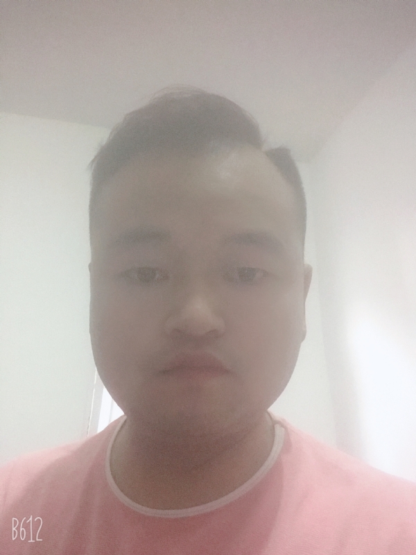 魏庆伟o的第一张照片--珠海相亲服务中心