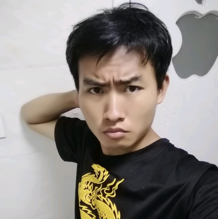 爱一个哦的第二张照片--珠海相亲服务中心