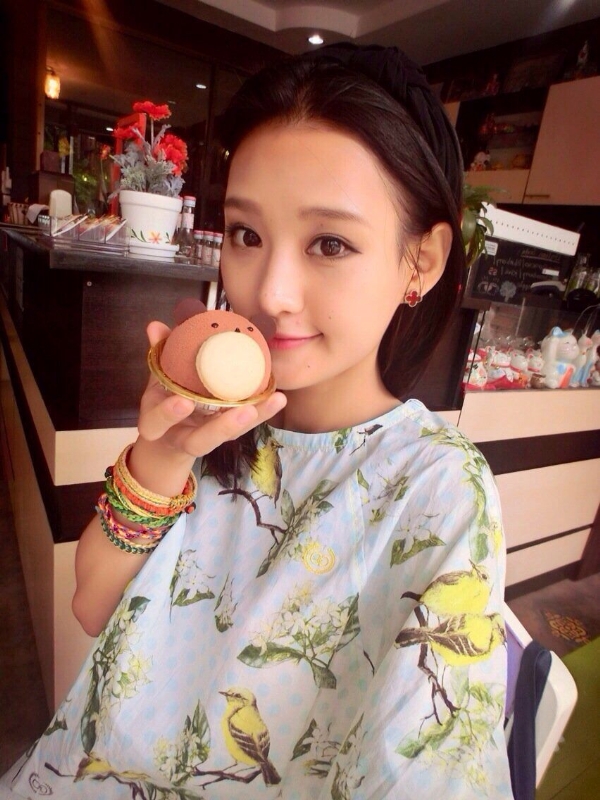 糖醋排骨的第一张照片--珠海相亲服务中心