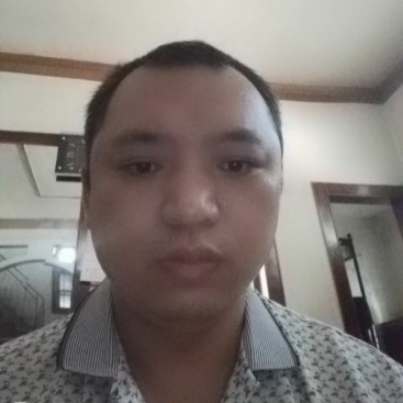 加多宝的第二张照片--珠海相亲服务中心