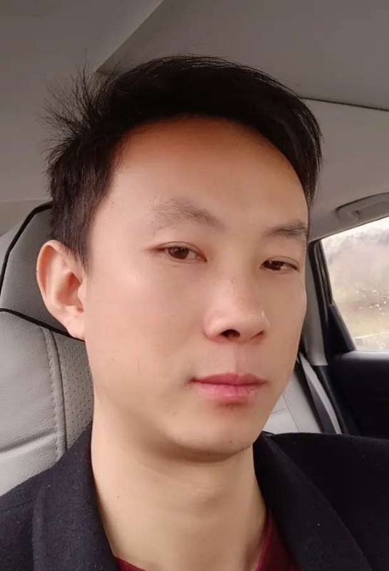 王侯将相宁有种乎的第一张照片--珠海相亲服务中心