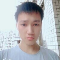 杨学铭的第二张照片--珠海相亲服务中心