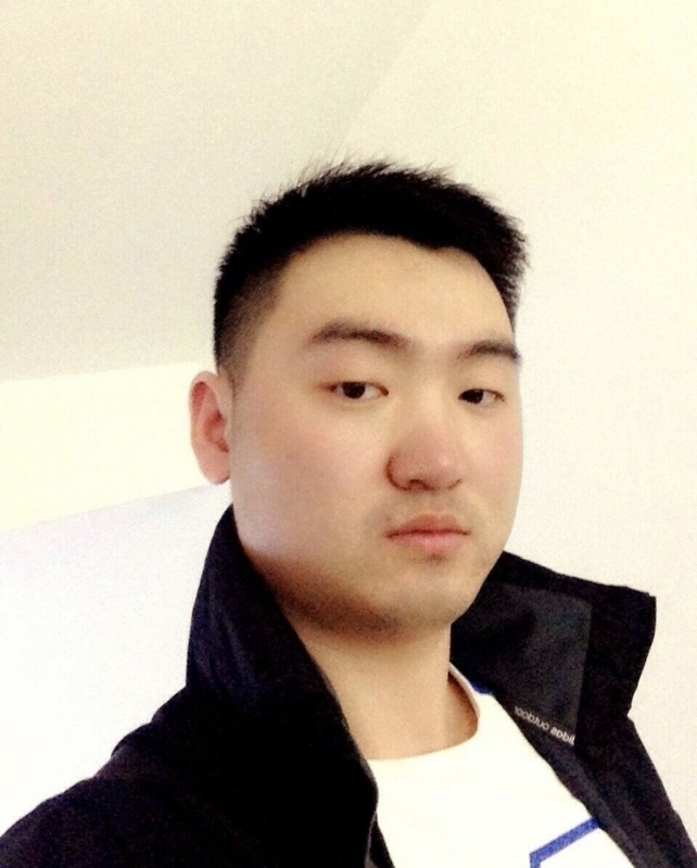 大海的第一张照片--珠海相亲服务中心