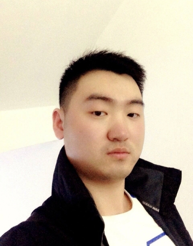 大海的第二张照片--珠海相亲服务中心