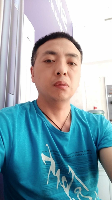 祥子的第一张照片--珠海相亲服务中心