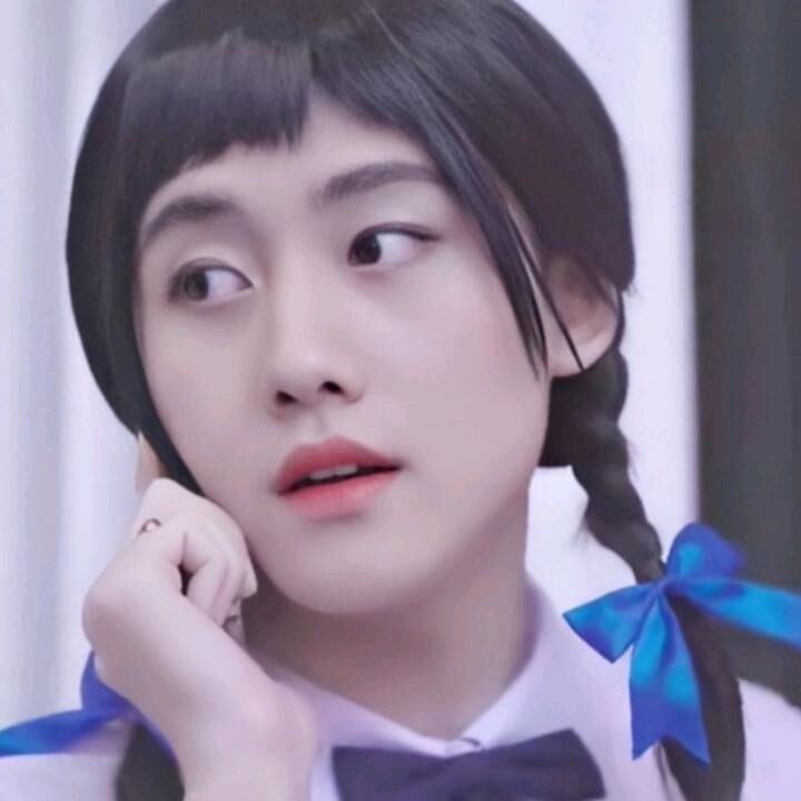 苏苏苏苏苏苏的第一张照片--珠海相亲服务中心