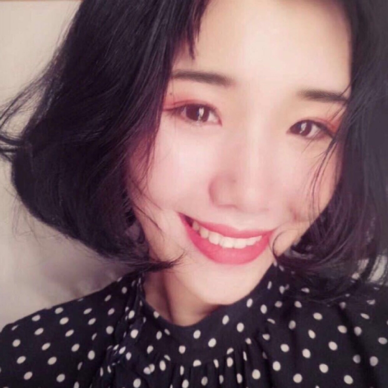 babesoulmate的第一张照片--珠海相亲服务中心