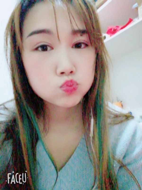 艾薇的第二张照片--珠海相亲服务中心