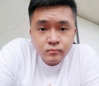 嗯嗯的第一张照片--珠海相亲服务中心