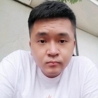 嗯嗯的第二张照片--珠海相亲服务中心