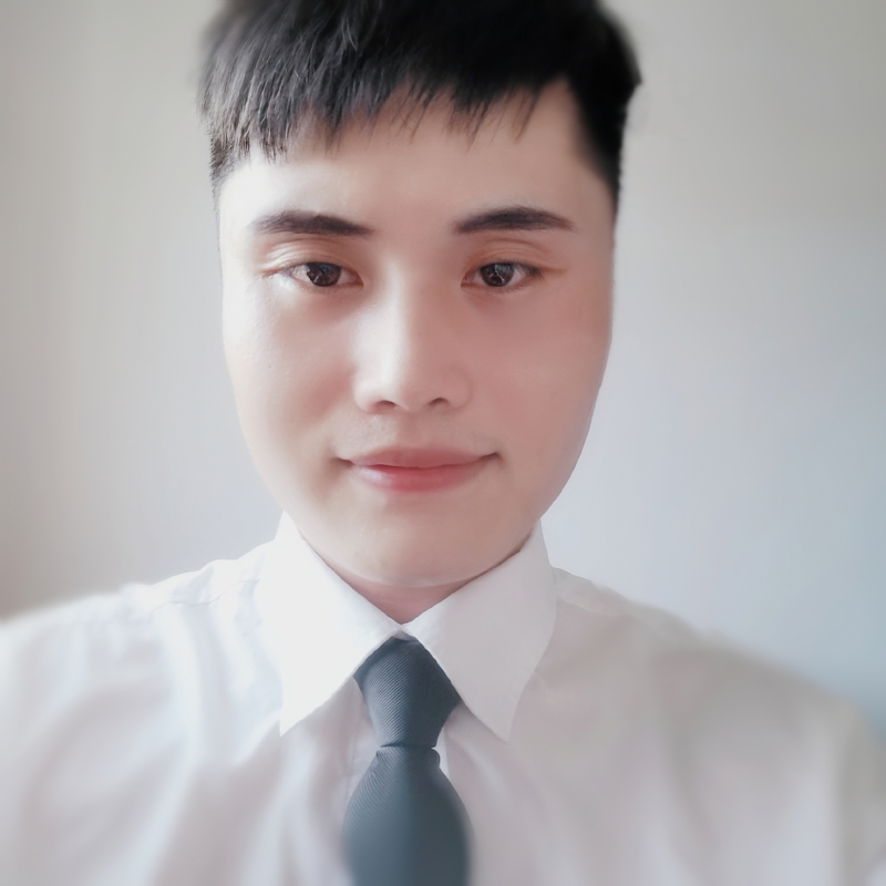 吴绪绪的第二张照片--珠海相亲服务中心