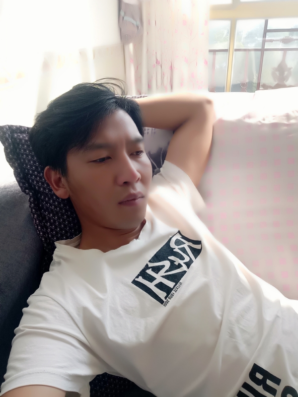 大通的第一张照片--珠海相亲服务中心