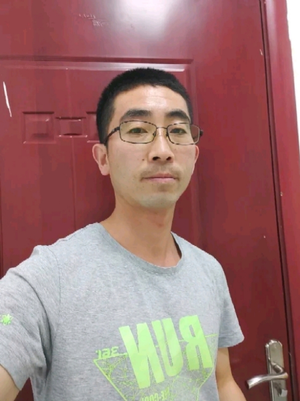 追寻的第一张照片--珠海相亲服务中心