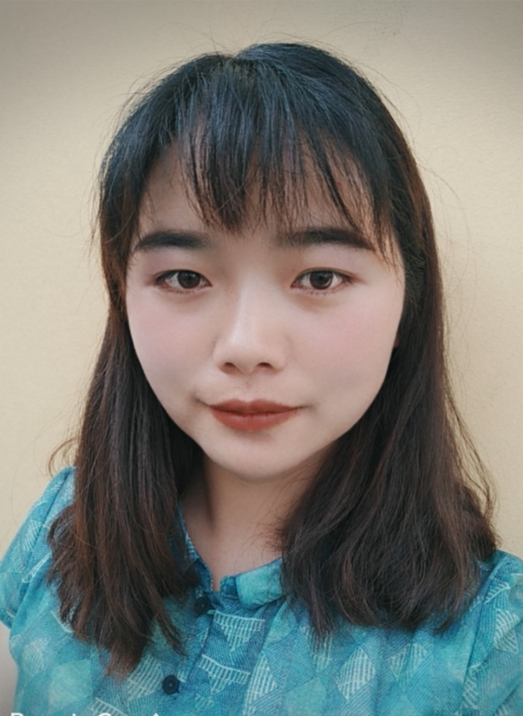 坦诚相待的第一张照片--珠海相亲服务中心