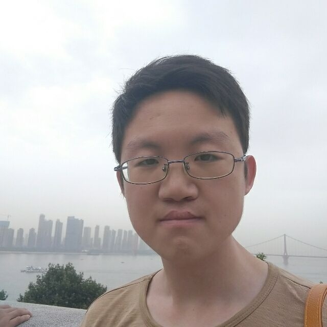 旅途的第一张照片--珠海相亲服务中心