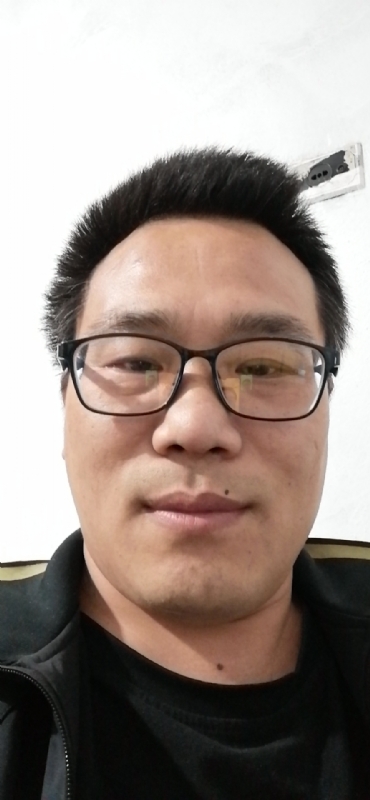 华子的第一张照片--珠海相亲服务中心