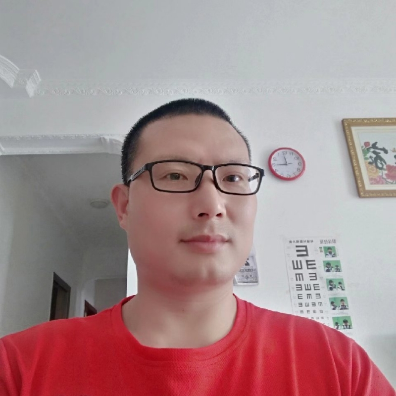 阳光辉哥的第一张照片--珠海相亲服务中心