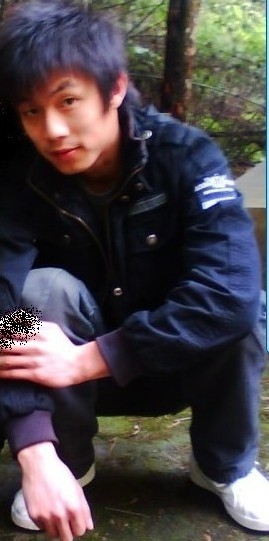 希望能遇见你的第一张照片--珠海相亲服务中心