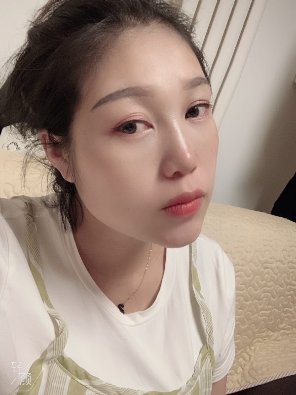 寻找爱情的第二张照片--珠海相亲服务中心