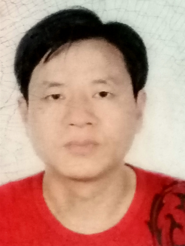 深拥你入怀的第三张照片--珠海相亲服务中心