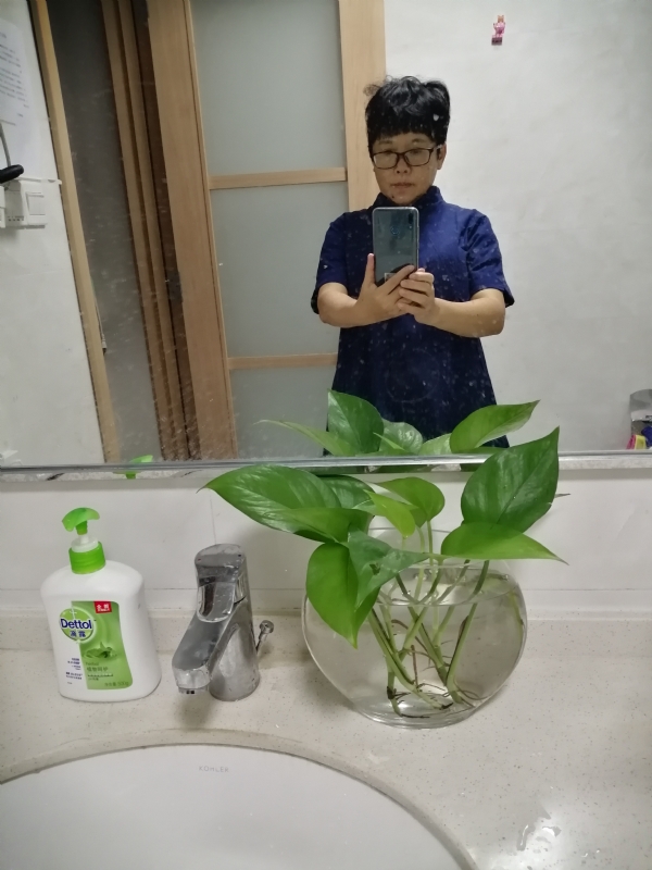 千鸢的第二张照片--珠海相亲服务中心