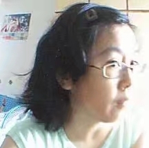 千鸢的第五张照片--珠海相亲服务中心