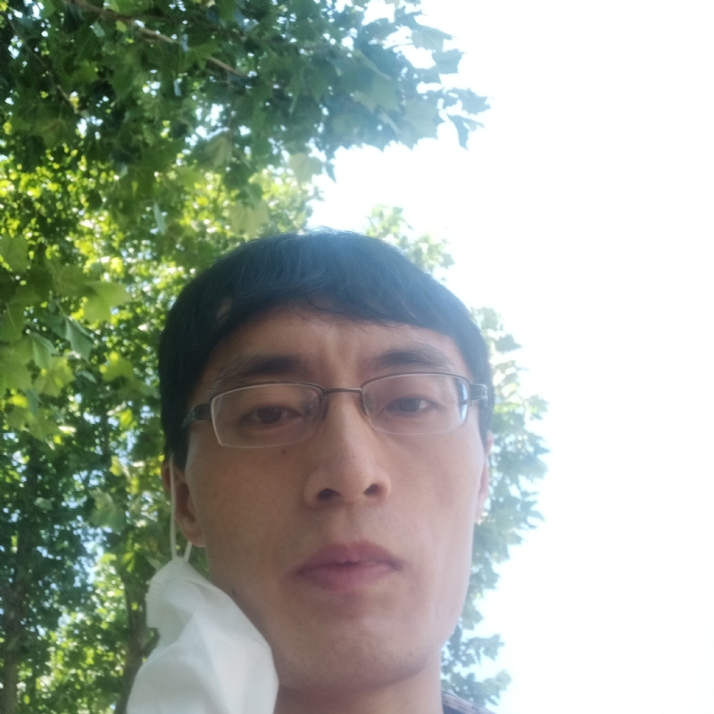 小王的第一张照片--珠海相亲服务中心