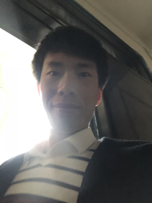 夏天的第二张照片--珠海相亲服务中心