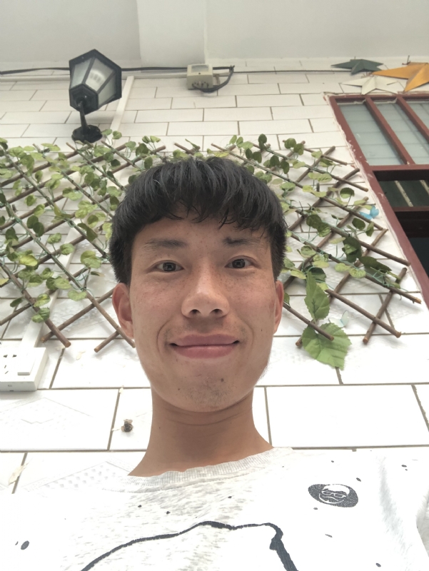 夏天的第三张照片--珠海相亲服务中心