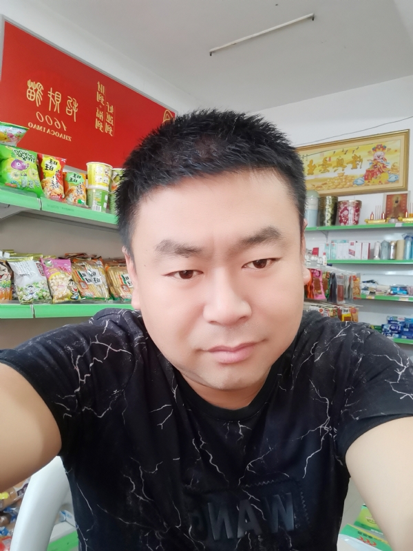 麻辣香锅的第一张照片--珠海相亲服务中心