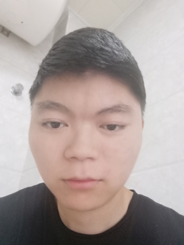 秦洋的第二张照片--珠海相亲服务中心