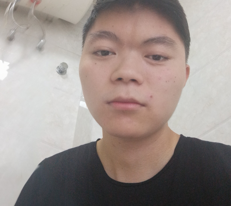 秦洋的第三张照片--珠海相亲服务中心