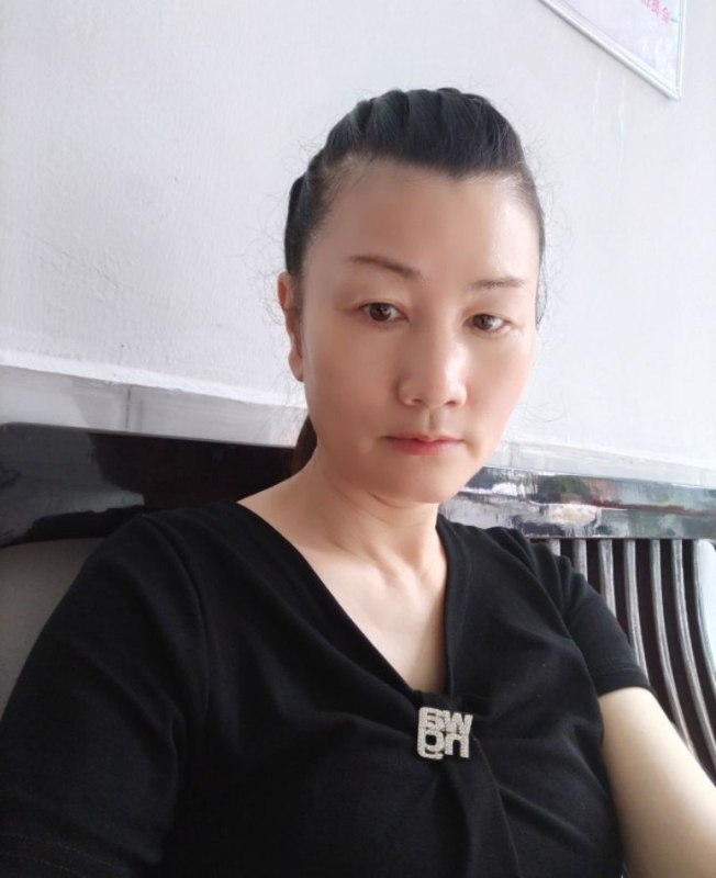 单只蝴蝶的第二张照片--珠海相亲服务中心