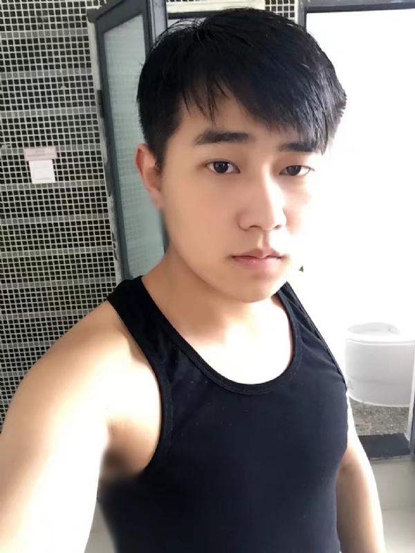 繁花似锦的第一张照片--珠海相亲服务中心