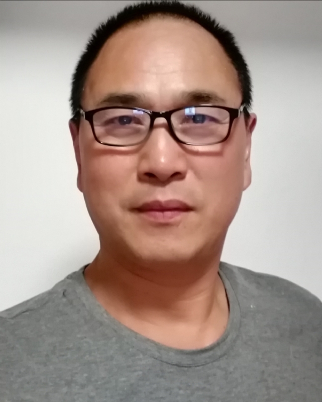 绿水青山的第一张照片--珠海相亲服务中心