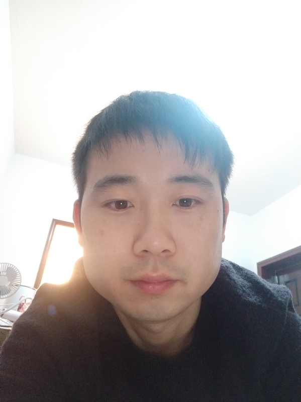 慢慢夏复夏的第二张照片--珠海相亲服务中心