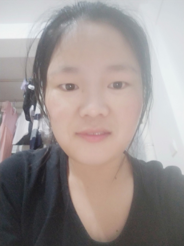 快乐至上的第三张照片--珠海相亲服务中心