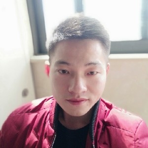 遇见的第一张照片--珠海相亲服务中心