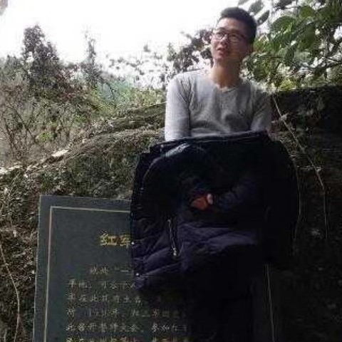 寻见的第二张照片--珠海相亲服务中心