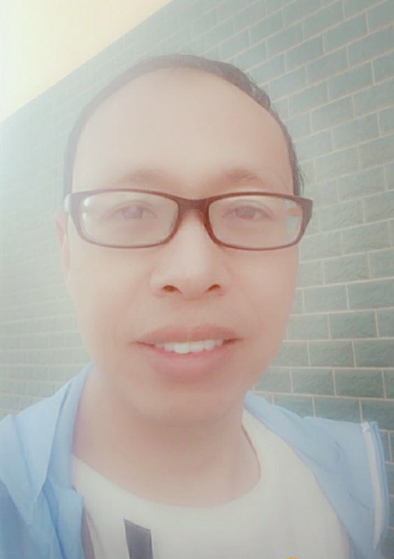 天涯的第一张照片--珠海相亲服务中心