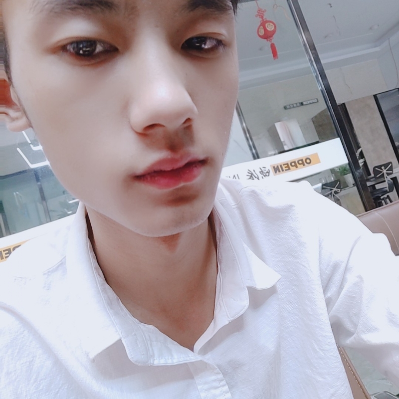 涙！的第一张照片--珠海相亲服务中心