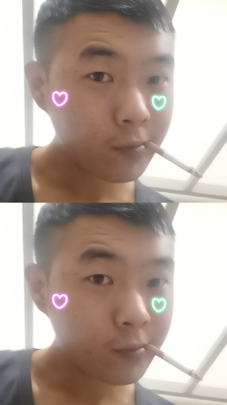 哪呢的第一张照片--珠海相亲服务中心