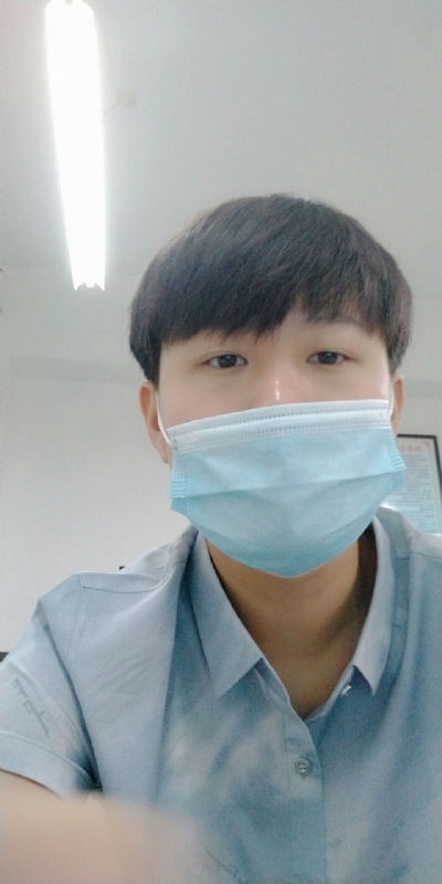 江湖不良人的第一张照片--珠海相亲服务中心