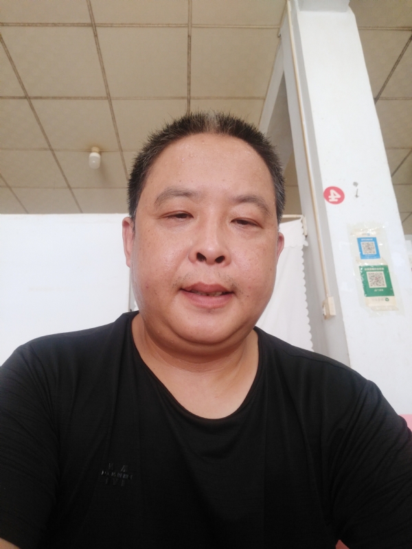 怡园的第一张照片--珠海相亲服务中心