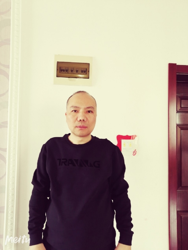 酒香四溢的第三张照片--珠海相亲服务中心