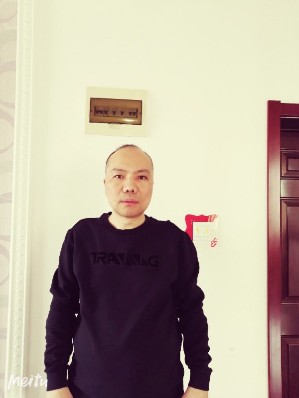 酒香四溢的第四张照片--珠海相亲服务中心