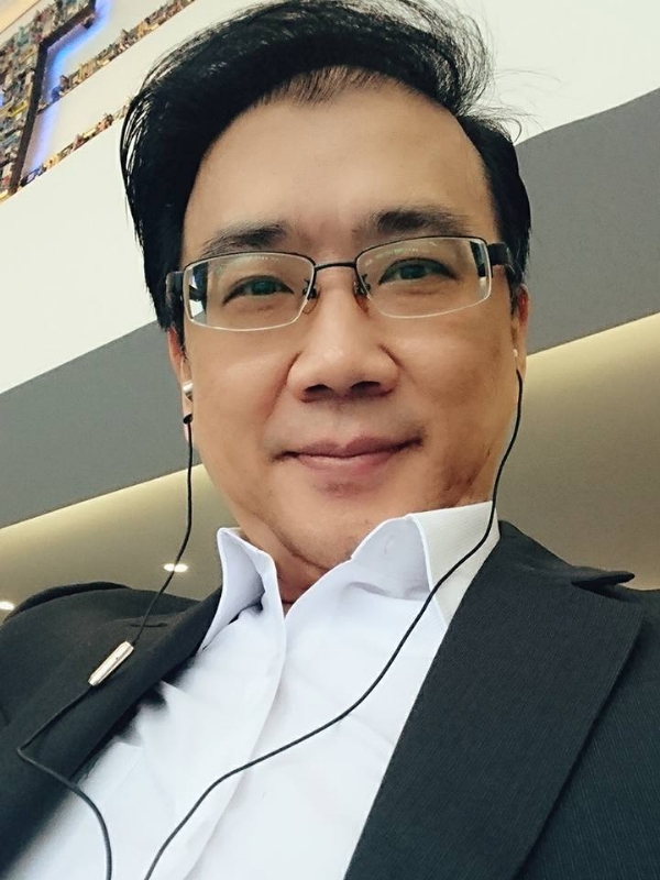 cheng456的第一张照片--珠海相亲服务中心