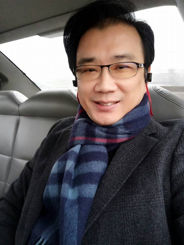 cheng456的第二张照片--珠海相亲服务中心